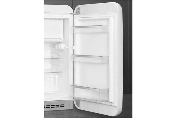 SMEG FAB10RWH6