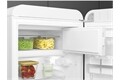 SMEG FAB10RWH6