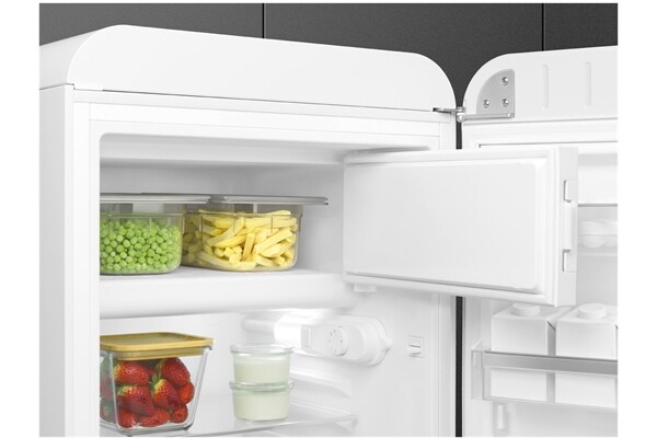 SMEG FAB10RWH6