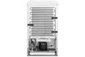 SMEG FAB10RWH6