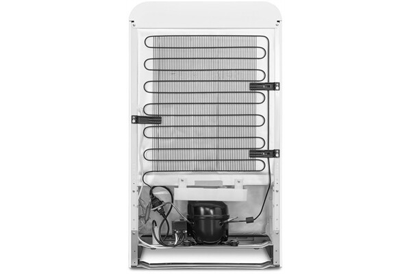 SMEG FAB10RWH6