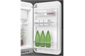 SMEG FAB10RWH6