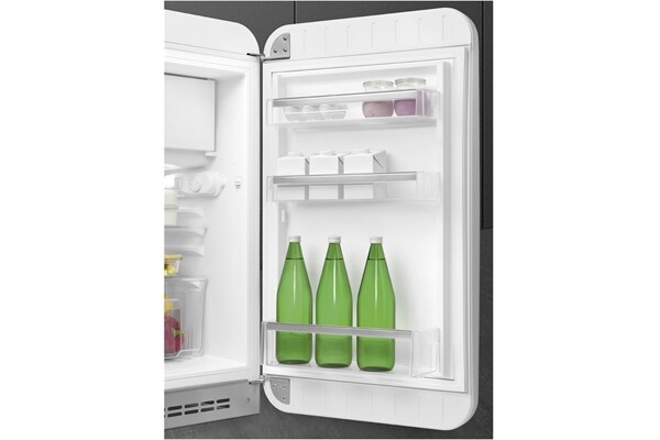 SMEG FAB10RWH6
