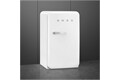 SMEG FAB10RWH6