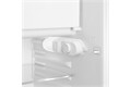 SMEG FAB10RWH6