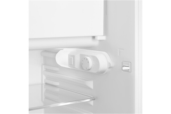 SMEG FAB10RWH6