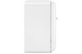 SMEG FAB10RWH6