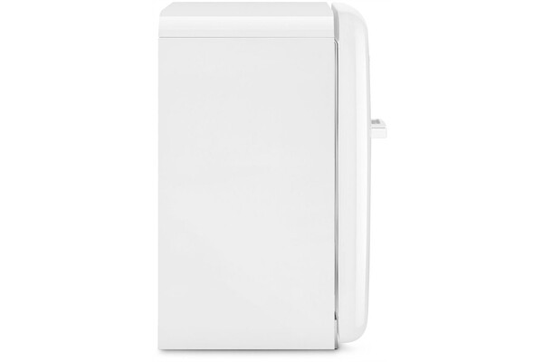 SMEG FAB10RWH6