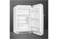 SMEG FAB10RWH6