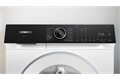 Siemens WG44H2M90