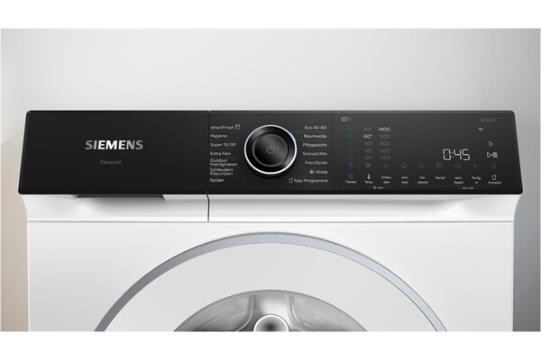 Siemens WG44H2M90