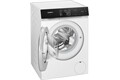 Siemens WG44H2M90