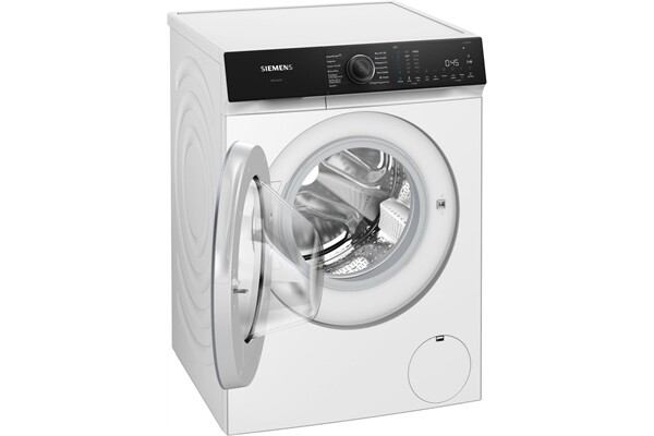 Siemens WG44H2M90