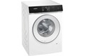 Siemens WG44H2M90