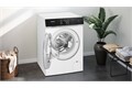 Siemens WG44H2M90