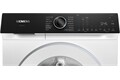 Siemens WG44H2M90