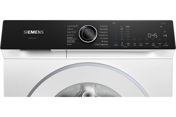 Siemens WG44H2M90