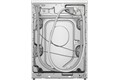 Siemens WG44H2M90