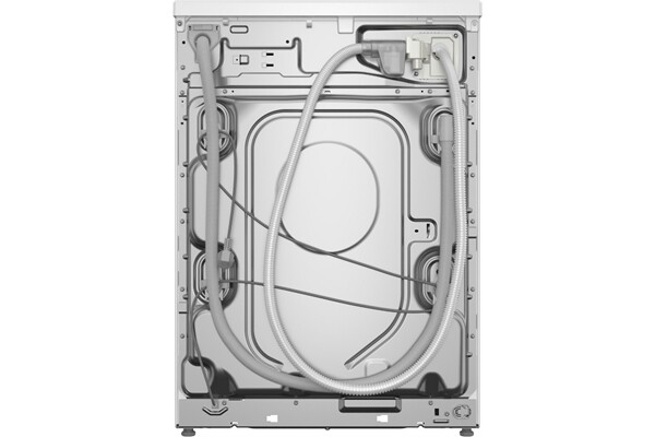 Siemens WG44H2M90