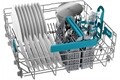 Constructa CG6SW00HBD