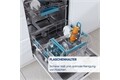 Constructa CG6SW00HBD