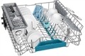 Constructa CG6SW00HBD