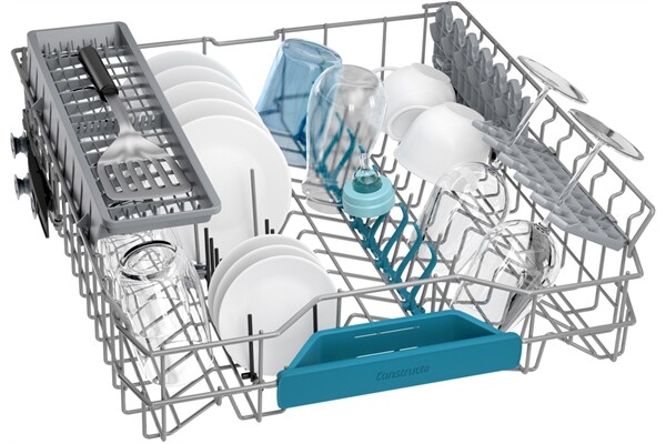 Constructa CG6SW00HBD