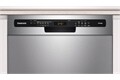 Constructa CG5US02ITD