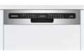 Constructa CG6IS02EBD