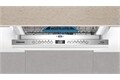 Constructa CG6VX02EBD