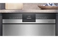 Siemens SN43ES02BD