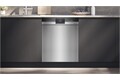 Siemens SN43ES02BD