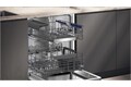 Siemens SN43ES02BD