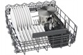 Siemens SN43ES02BD