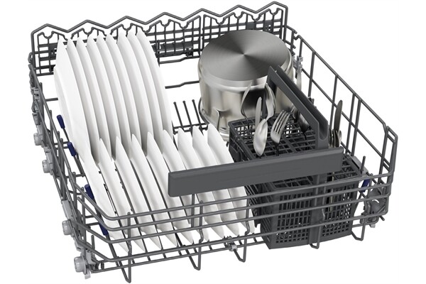 Siemens SN43ES02BD