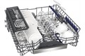 Siemens SN43ES02BD