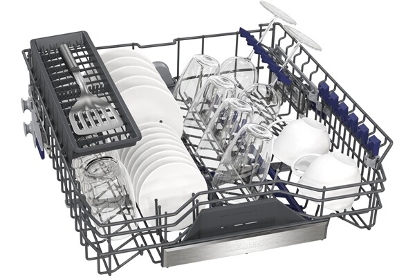 Siemens SN43ES02BD