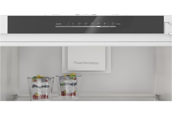 Siemens KI81REDD0