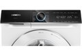 Siemens WG56B2A91