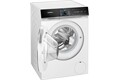 Siemens WG56B2A91