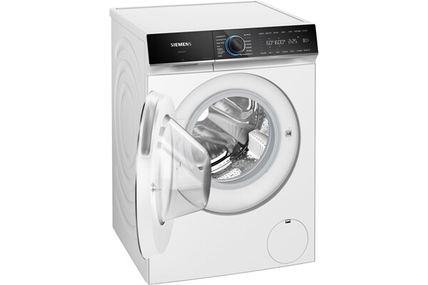 Siemens WG56B2A91