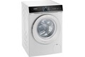 Siemens WG56B2A91