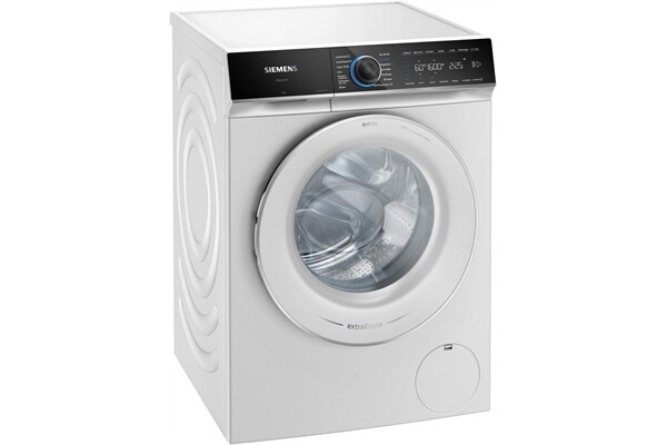Siemens WG56B2A91