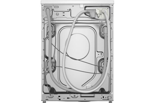 Siemens WG56B2A91
