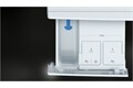 Siemens WG56B2A91