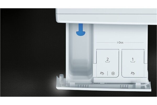 Siemens WG56B2A91