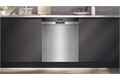 Siemens SN45ES00BD