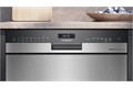 Siemens SN45ES00BD