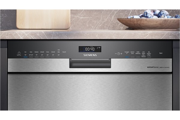 Siemens SN45ES00BD