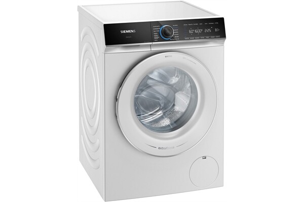 Siemens WG56B2091